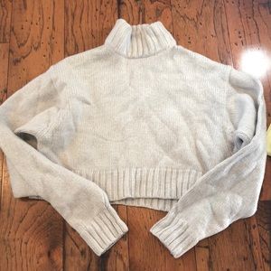 WILFRED FREE SWEATER
